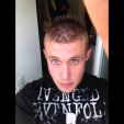 rencontre photo de Jeremr34