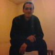 rencontre photo de David38110