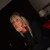 Rencontrer Femme angles Ananbelle22