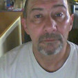 rencontre photo de Mestelac