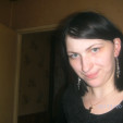rencontre photo de Cece1989