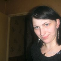 photo de Cece1989