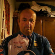 rencontre photo de Patoux1