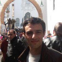 photo de Nonolerobot3