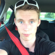 rencontre photo de Thomas41