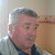 Rencontrer Homme pougy Grosminous