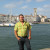 Rencontrer Homme lisbourg Dretch