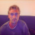 Rencontrer Homme saint-girons Sunboy09