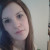 Rencontrer Femme montgeron Taprincesse91