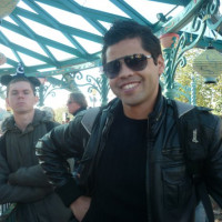 photo de Callinoo