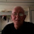 Rencontrer Homme maintenay Filou8063