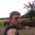 rencontre photo de Vinvin70