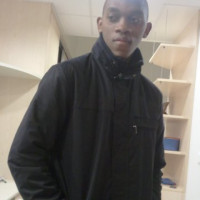 photo de Fredicharmant