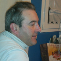 photo de Major51