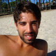 rencontre photo de Senhor
