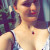 Rencontrer Femme arabaux Christelle