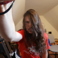 photo de Guitoulool