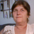 rencontre photo de Annick555