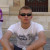 Rencontrer Homme recogne Ben1598