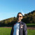 Rencontrer Homme eguisheim Arnaud105