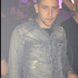 rencontre photo de Jay748