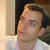 Rencontrer Homme villaines-sous-bois Guillaume11