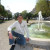 Rencontrer Homme flixecourt Celib80