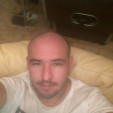 rencontre photo de Cocomesrar