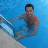 photo de Phillipe000