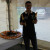 Rencontrer Homme noailly Mick042