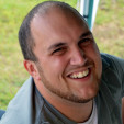 rencontre photo de Cedric8