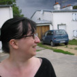 rencontre photo de Lilie54