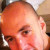 Rencontrer Homme dagneux Florentin2