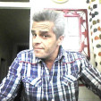 rencontre photo de Tonino5361