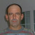 Rencontrer Homme layrac-sur-tarn Serieuxcool31