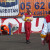 Rencontrer Homme maubourguet Limou65