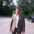 Rencontrer Homme mortain Tymymy