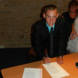 rencontre photo de Anthony27