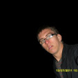 rencontre photo de Kevin000