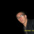Rencontrer Homme longeville-lès-metz Kevin000