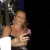 Rencontrer Femme castelsarrasin Vontaine