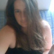 rencontre photo de Chanelle56