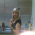 Rencontrer Femme quaregnon Beaute61