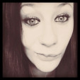 rencontre photo de Glamkills