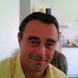 rencontre photo de Flam10