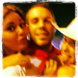 rencontre photo de Maxime74