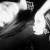 Rencontrer Femme fonsorbes Sucerdeslongs