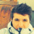 Rencontrer Homme capbreton Lazend