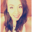 rencontre photo de Annaaile