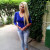 Rencontrer Femme sergenon Pamela38